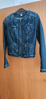 Boss Orange hugo boss Jeans Jacke S Hessen - Fulda Vorschau