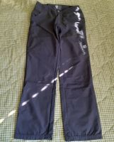 lange Wanderhose, Dare2B, grau, Gr. 140 Sachsen - Dürrröhrsdorf-Dittersbach Vorschau