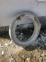 Ausgleichsring 10cm Beton Nordrhein-Westfalen - Bad Sassendorf Vorschau