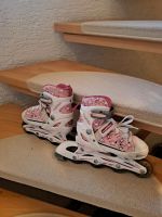 Inliner Skates Rollerblades Niedersachsen - Hessisch Oldendorf Vorschau