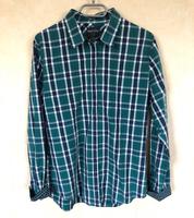 Marco Polo Bluse Gr 42 Sommerbluse Hemd Baumwolle Düsseldorf - Friedrichstadt Vorschau