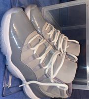 Jordan 11 Cool Grey Nordrhein-Westfalen - Bottrop Vorschau