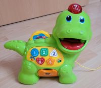 VTech Baby fütter mich Dino Saarland - Eppelborn Vorschau