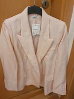 Esprit Damen Blazer xs Niedersachsen - Ronnenberg Vorschau