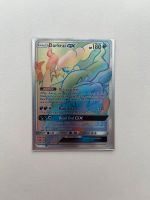 Darkrai GX Pokemon Karte Nordrhein-Westfalen - Bad Salzuflen Vorschau