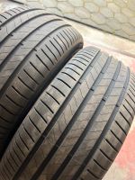 2x Neu Bridgestone Turanza 255/45/19 Dot 0523 Nordrhein-Westfalen - Straelen Vorschau