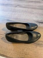 pumps Damenschuhe Nordrhein-Westfalen - Alsdorf Vorschau