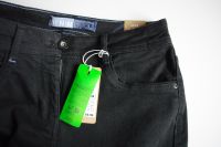 Cecil Strech Jeans Toronto schwarz Gr 29/34 Inch lang Saarland - Rehlingen-Siersburg Vorschau