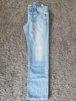 Herren Jeans MOD 33/32 Kr. Altötting - Altötting Vorschau