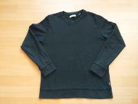 Jack & Jones Gr. L Sweatshirt JJEHOLMEN Crew Neck Brandenburg - Bernau Vorschau