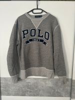 Polo Ralph Lauren Sweater Baden-Württemberg - Balingen Vorschau