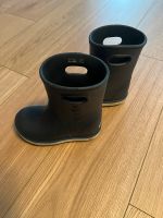 Crocs Gummistiefel Größe 24/25 Nordrhein-Westfalen - Herne Vorschau