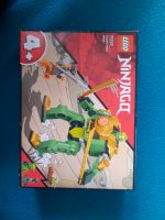 Ninjago Lloyds Ninja Mech Berlin - Hellersdorf Vorschau