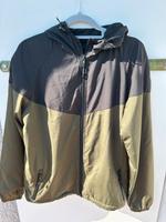 ••• Snipes Sommerjacke S ••• Nordrhein-Westfalen - Paderborn Vorschau