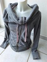 Sweatshirt Jacke, Marke edc, Gr. L Nordrhein-Westfalen - Dorsten Vorschau