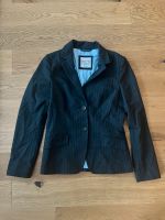 Blazer Esprit rit Hessen - Usingen Vorschau