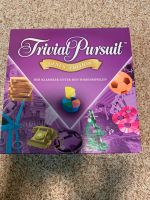 Trivial Pursuit  Genus Edition Bayern - Wiggensbach Vorschau