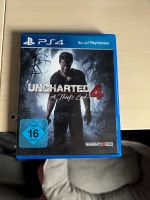 Uncharted Ps4 Hannover - Herrenhausen-Stöcken Vorschau