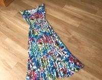 Alba moda Kleid Gr.36 Niedersachsen - Rhauderfehn Vorschau