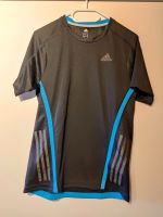 Adidas Sportshirt Gr. S Bayern - Viechtach Vorschau