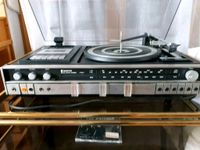 Sanyo Solid State Stereo Anlage Baden-Württemberg - Reichenbach an der Fils Vorschau