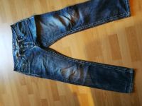 Camp David Nick W 32 L 32 Jeans Niedersachsen - Ostrhauderfehn Vorschau