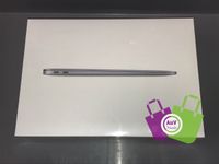 Apple MacBook Air 13" 2020 M1 "MGN63D/A" Space Grey NEUWERTIG/OVP Münster (Westfalen) - Centrum Vorschau