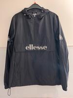 Ellesse Windbreaker Thüringen - Gera Vorschau