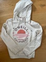 O‘Neill Hoodie, Größe XS Rheinland-Pfalz - Neustadt (Wied) Vorschau