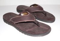 Dr. Martens Flip Flops Sandalen 43-44, Neu und ungetragen. Kr. Passau - Passau Vorschau