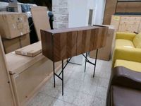 % AUSVERKAUF % Kommode Sideboard Schrank Wohnzimmerschrank Hessen - Schwalmstadt Vorschau