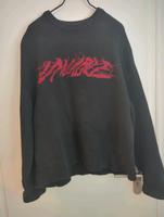 Weekday Pullover München - Sendling Vorschau
