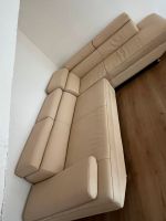 Sofa zum verkaufen Nordrhein-Westfalen - Kaarst Vorschau