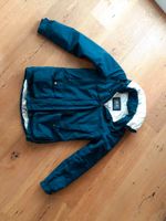 Jack Wolfskin Jacke Baden-Württemberg - Teningen Vorschau