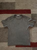 Stone island T-Shirt Nordrhein-Westfalen - Krefeld Vorschau