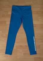 Tchibo Sporttight „ Pockets „ blau gr.M (40/42) Bayern - Mühldorf a.Inn Vorschau