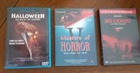 DVD Halloween Masters of Horror Der Exorzist Niedersachsen - Hardegsen Vorschau