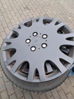 Hankook Winterräder 195/55R16 87H Nordrhein-Westfalen - Voerde (Niederrhein) Vorschau