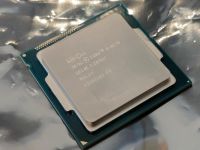 Intel® Core™ i5-4570 Prozessor CPU | Malay Bayern - Mespelbrunn Vorschau