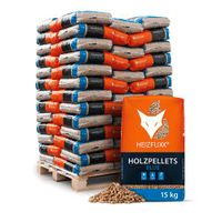 Pellets Pellet Holzpellets Neu TOP Baden-Württemberg - Neckarsulm Vorschau