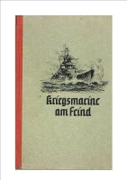Altes Buch. Marine Sachsen - Chemnitz Vorschau