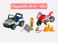 Playmobil 6514 - City Life Kinderfahrzeuge Bayern - Arnstein Vorschau