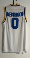 Russell Westbrook Trikot/Jersey UCLA Basketball NCAA Dresden - Friedrichstadt Vorschau