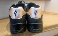 Skechers Uno Sneaker black schwarz Gr 39 Nordrhein-Westfalen - Herford Vorschau