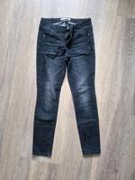 Skinny Jeans Niedersachsen - Adelebsen Vorschau
