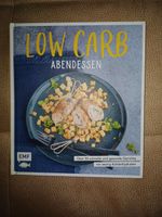 Low Carb Abendessen Rezepte Niedersachsen - Amt Neuhaus Vorschau