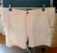 GANT Short Damen Bayern - Allersberg Vorschau