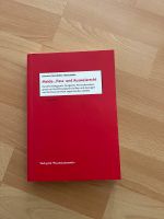 Fachbuch Melde-, Pass und Ausweisrecht Buch Neu Nordrhein-Westfalen - Sankt Augustin Vorschau