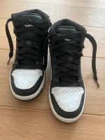 Puma Sneaker mit Softfoam Sohle, sehr guter Zustand Hannover - Mitte Vorschau