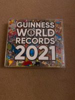 Guiness World Records 2021 Schleswig-Holstein - Barsbüttel Vorschau